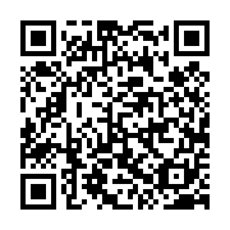 QR code for OPT 451