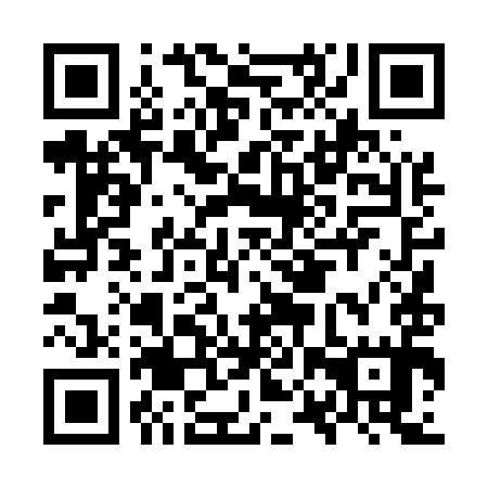 QR code for OPT 595