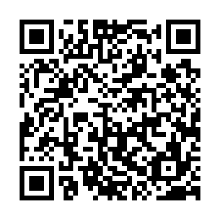 QR code for OPT 736