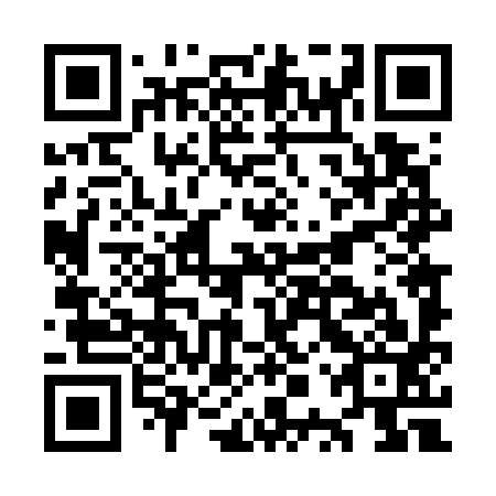 QR code for OPT 793