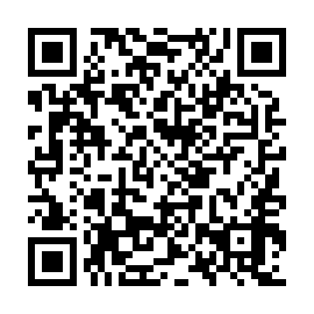 QR code for OPT 858
