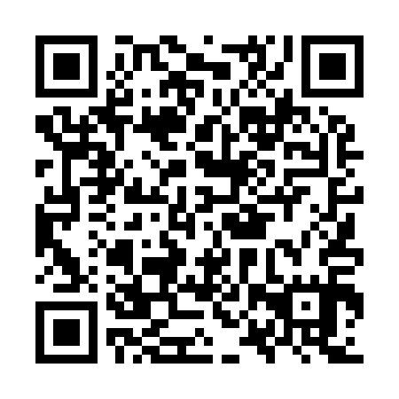 QR code for OPT 915