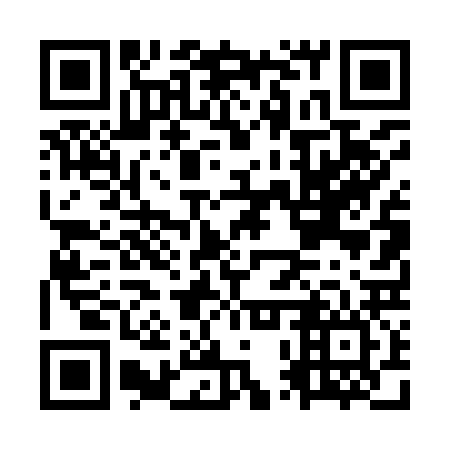 QR code for OPT 926