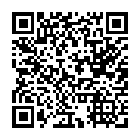 QR code for OPT 961