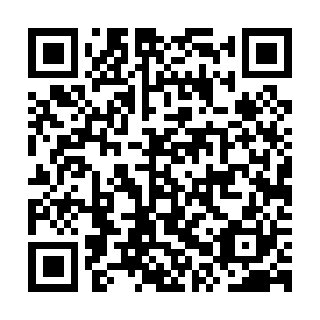 QR code for plate OPT 020