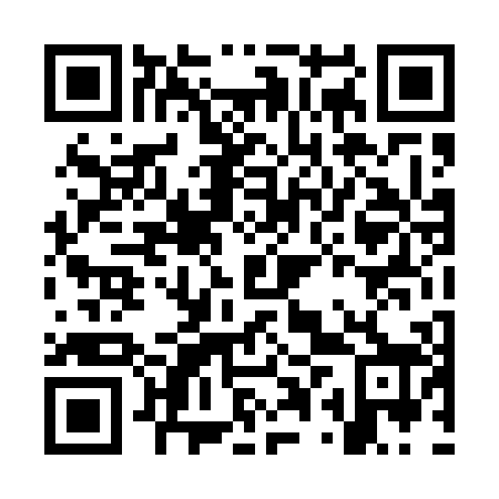 QR code for OPT508