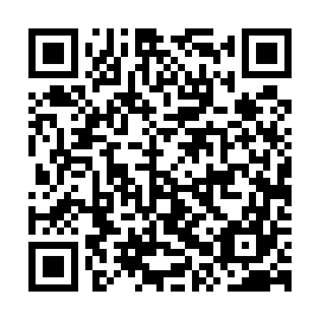 QR code for plate OPT 567