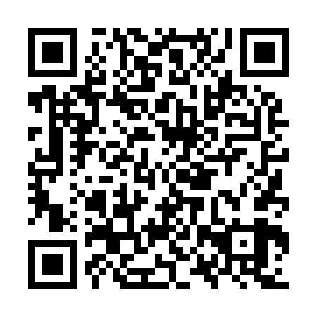 QR code for OPT969
