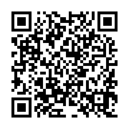 QR code for OPT995