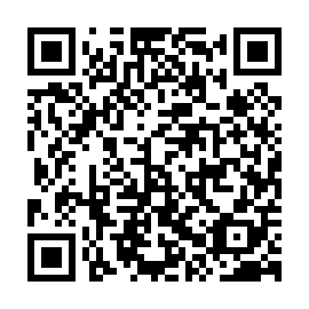 QR code for OPU 008