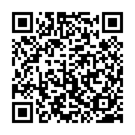 QR code for OPU 020