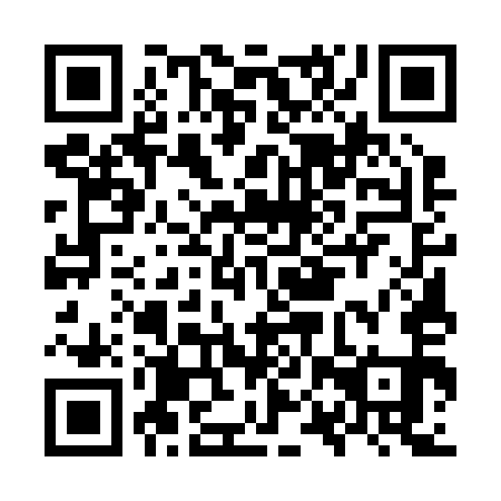 QR code for OPU 251