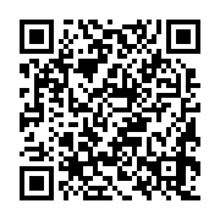 QR code for OPU 278