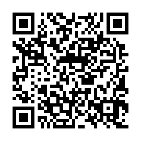 QR code for OPU 307