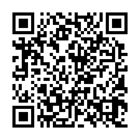 QR code for OPU 308