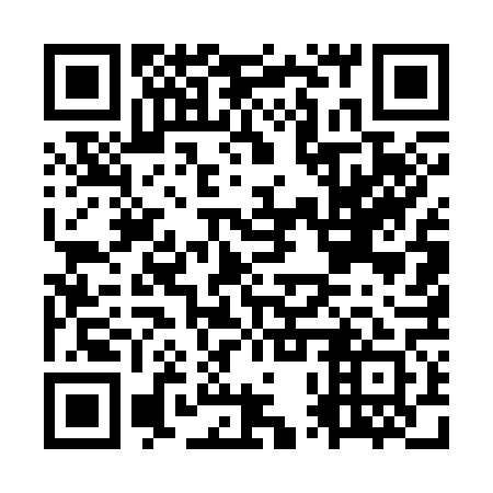 QR code for OPU 361
