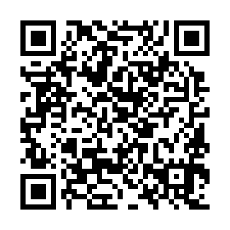 QR code for OPU 395