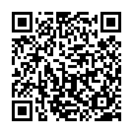 QR code for OPU 424