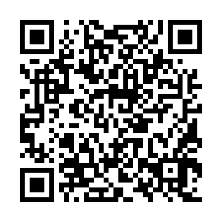 QR code for OPU 546