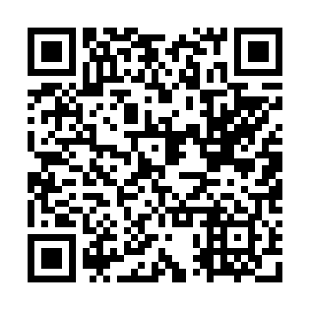 QR code for OPU 609