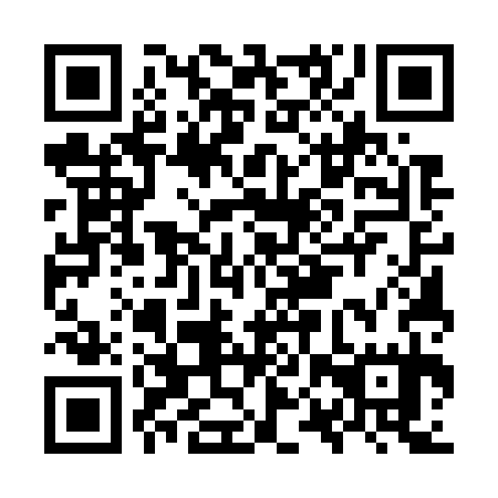 QR code for OPU 735