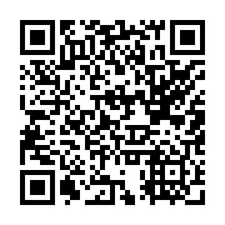 QR code for OPU 809