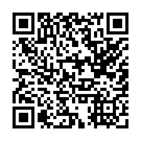 QR code for OPU 868