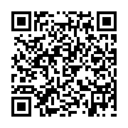 QR code for OPU013