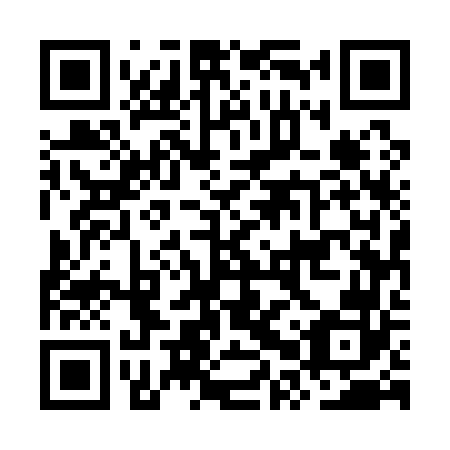 QR code for OPU162