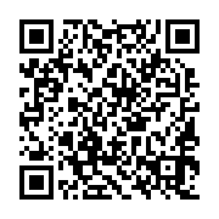 QR code for plate OPU 250