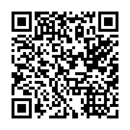 QR code for plate OPU 289