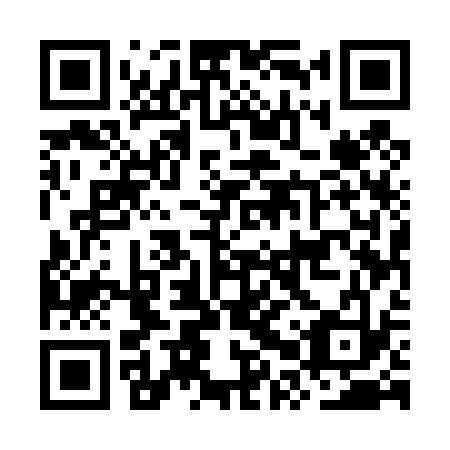 QR code for OPU433