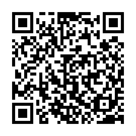 QR code for plate OPU 591