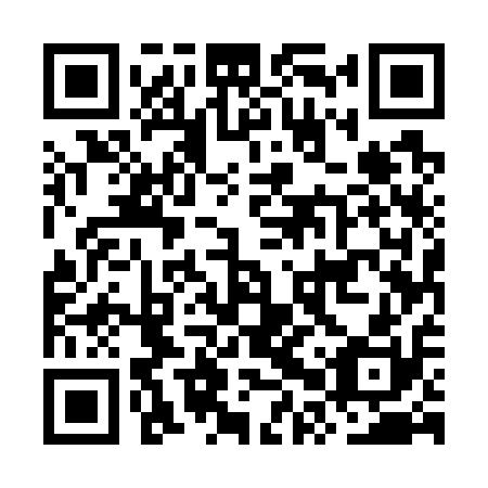 QR code for OPU710