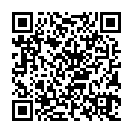 QR code for plate OPU 825