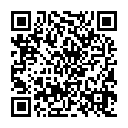 QR code for OPU937