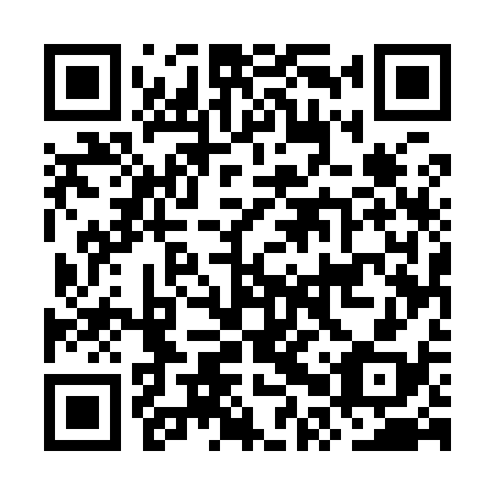 QR code for plate OPU 938