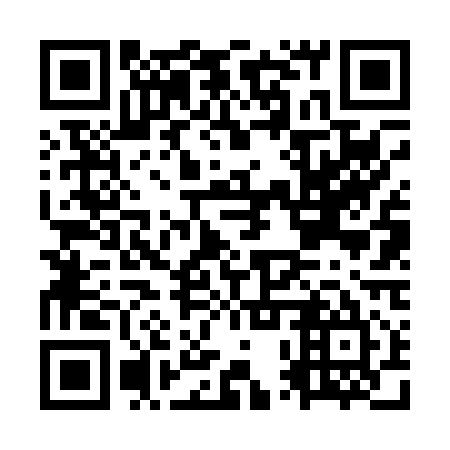 QR code for OPV 015