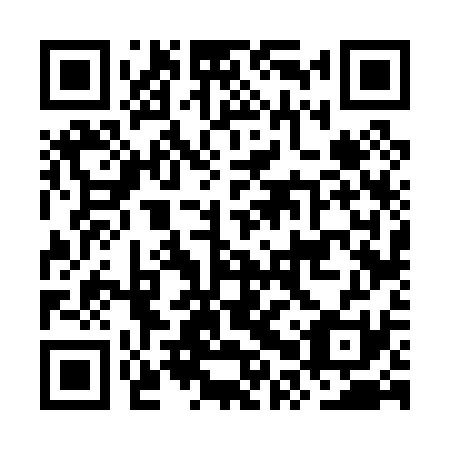 QR code for OPV 031