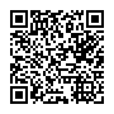 QR code for OPV 321