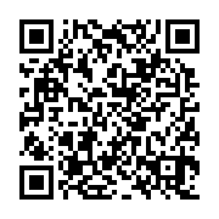 QR code for OPV 330