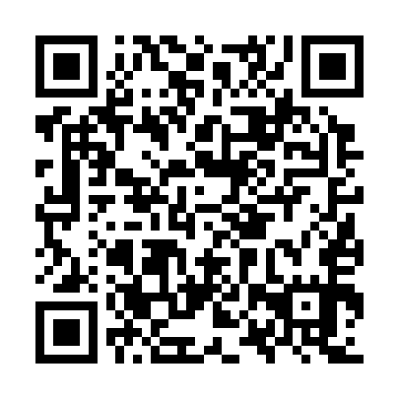 QR code for OPV 355