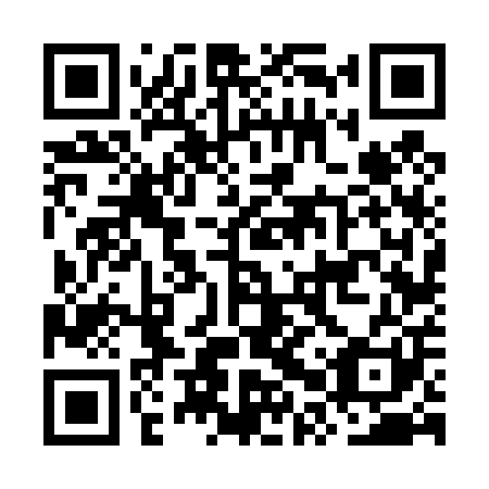 QR code for OPV 401