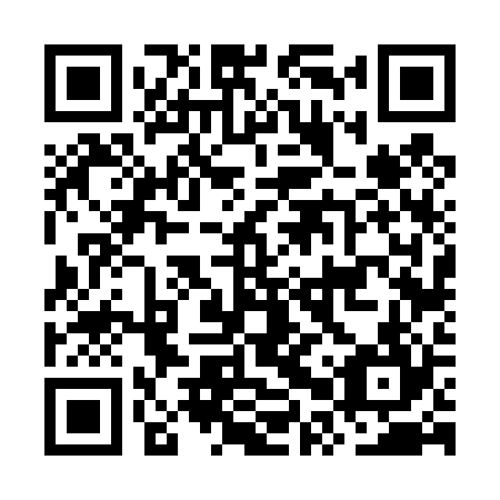 QR code for OPV 424