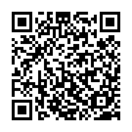 QR code for OPV 445