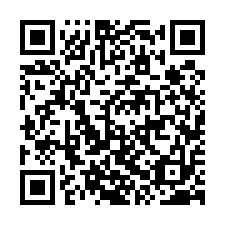 QR code for OPV 513