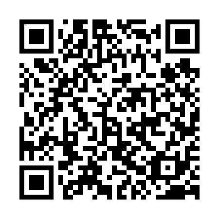QR code for OPV 611