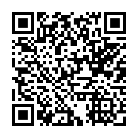 QR code for OPV 641
