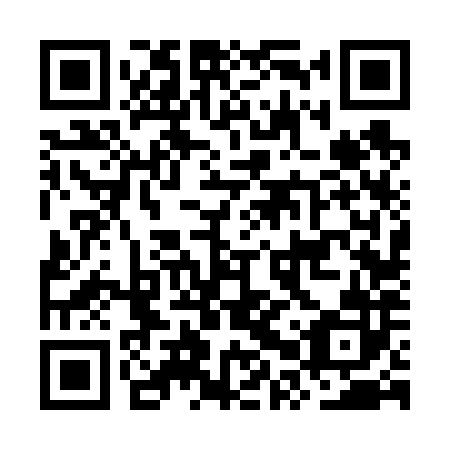 QR code for OPV 682