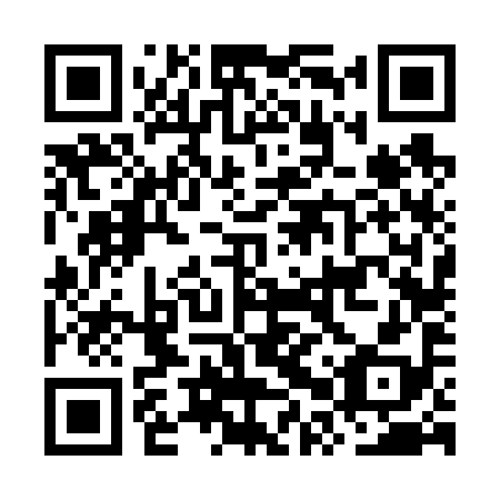 QR code for OPV 698